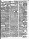 Wigton Advertiser Saturday 23 April 1864 Page 3