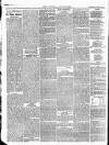 Wigton Advertiser Saturday 23 April 1864 Page 4