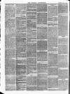 Wigton Advertiser Saturday 07 May 1864 Page 2