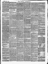 Wigton Advertiser Saturday 07 May 1864 Page 3