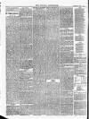 Wigton Advertiser Saturday 07 May 1864 Page 4