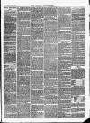 Wigton Advertiser Saturday 28 May 1864 Page 3