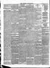 Wigton Advertiser Saturday 28 May 1864 Page 4