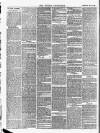 Wigton Advertiser Saturday 02 July 1864 Page 2