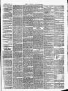 Wigton Advertiser Saturday 02 July 1864 Page 3