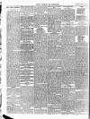 Wigton Advertiser Saturday 02 July 1864 Page 4