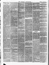 Wigton Advertiser Saturday 16 July 1864 Page 2