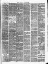 Wigton Advertiser Saturday 16 July 1864 Page 3