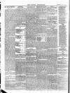 Wigton Advertiser Saturday 16 July 1864 Page 4