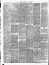 Wigton Advertiser Saturday 06 August 1864 Page 2