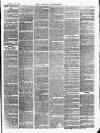 Wigton Advertiser Saturday 06 August 1864 Page 3