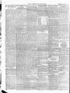 Wigton Advertiser Saturday 06 August 1864 Page 4