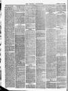 Wigton Advertiser Saturday 13 August 1864 Page 2