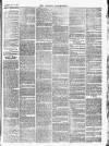 Wigton Advertiser Saturday 13 August 1864 Page 3