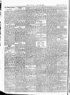 Wigton Advertiser Saturday 13 August 1864 Page 4