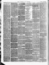 Wigton Advertiser Saturday 20 August 1864 Page 2