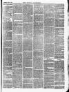 Wigton Advertiser Saturday 20 August 1864 Page 3