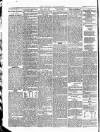 Wigton Advertiser Saturday 20 August 1864 Page 4