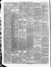 Wigton Advertiser Saturday 27 August 1864 Page 2