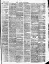 Wigton Advertiser Saturday 27 August 1864 Page 3