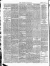 Wigton Advertiser Saturday 27 August 1864 Page 4