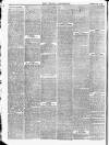 Wigton Advertiser Saturday 15 October 1864 Page 2