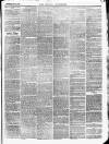 Wigton Advertiser Saturday 15 October 1864 Page 3