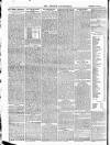 Wigton Advertiser Saturday 15 October 1864 Page 4