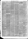 Wigton Advertiser Saturday 03 December 1864 Page 2