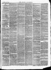 Wigton Advertiser Saturday 03 December 1864 Page 3