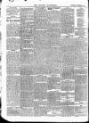 Wigton Advertiser Saturday 03 December 1864 Page 4