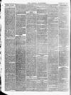 Wigton Advertiser Saturday 17 December 1864 Page 2