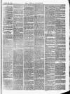 Wigton Advertiser Saturday 17 December 1864 Page 3