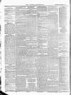 Wigton Advertiser Saturday 17 December 1864 Page 4