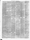 Wigton Advertiser Saturday 07 January 1865 Page 2