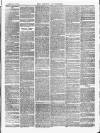 Wigton Advertiser Saturday 07 January 1865 Page 3