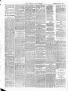 Wigton Advertiser Saturday 07 January 1865 Page 4