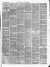 Wigton Advertiser Saturday 21 January 1865 Page 3