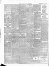 Wigton Advertiser Saturday 21 January 1865 Page 4