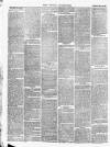 Wigton Advertiser Saturday 28 January 1865 Page 2