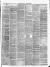 Wigton Advertiser Saturday 28 January 1865 Page 3
