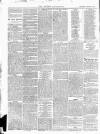 Wigton Advertiser Saturday 28 January 1865 Page 4
