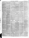 Wigton Advertiser Saturday 04 February 1865 Page 2
