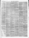 Wigton Advertiser Saturday 04 February 1865 Page 3