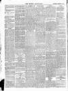 Wigton Advertiser Saturday 04 February 1865 Page 4