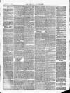 Wigton Advertiser Saturday 11 February 1865 Page 3