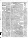 Wigton Advertiser Saturday 11 February 1865 Page 4