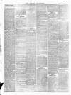 Wigton Advertiser Saturday 18 February 1865 Page 2