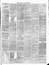 Wigton Advertiser Saturday 18 February 1865 Page 3