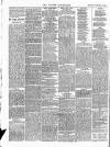 Wigton Advertiser Saturday 18 February 1865 Page 4